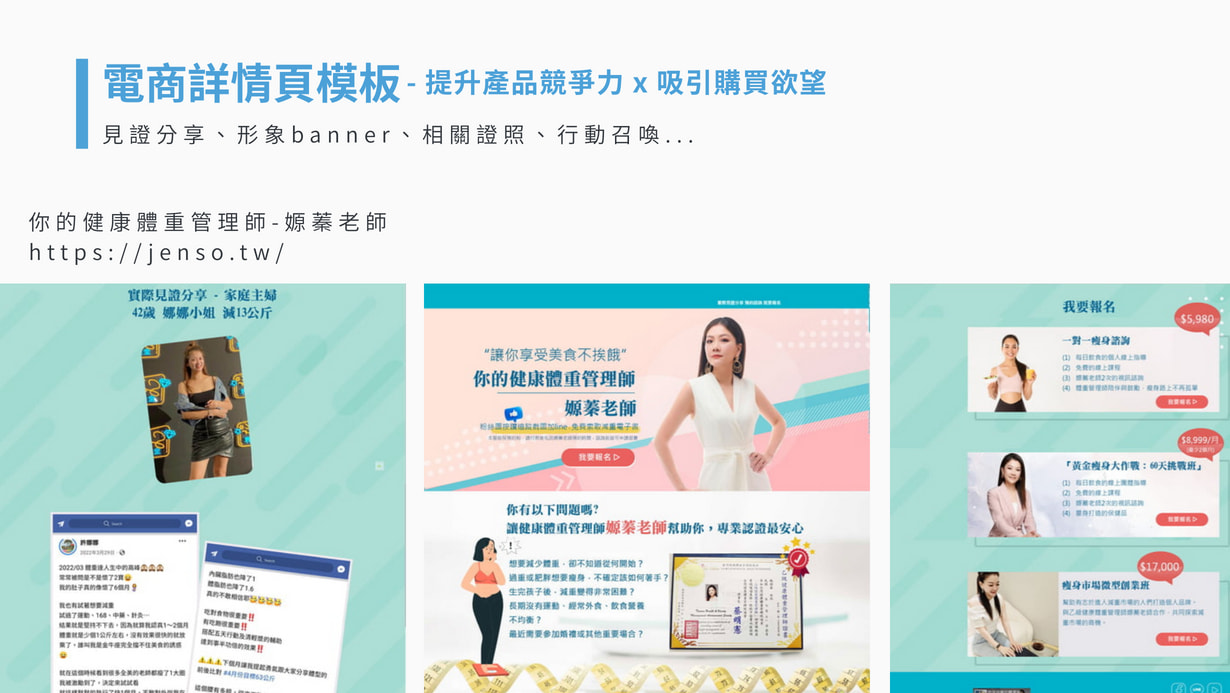 ä¸é å¼ååºç¯ä¾