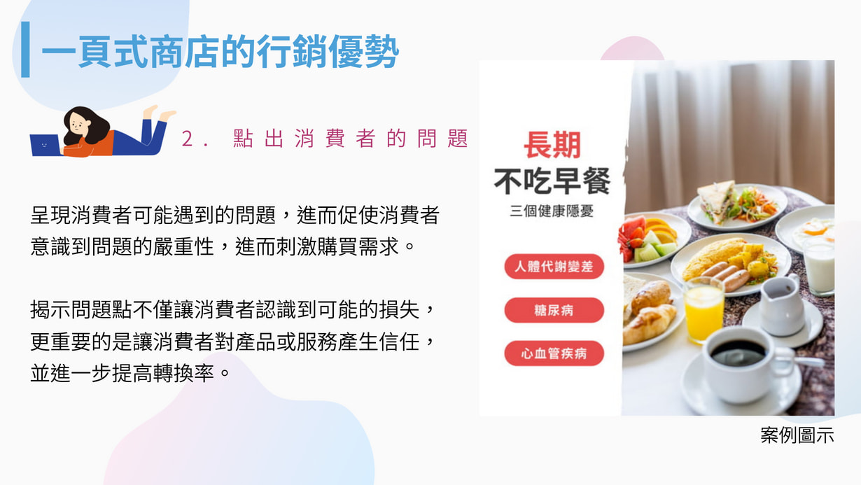 ä¸é å¼ååºçè¡é·åªå¢