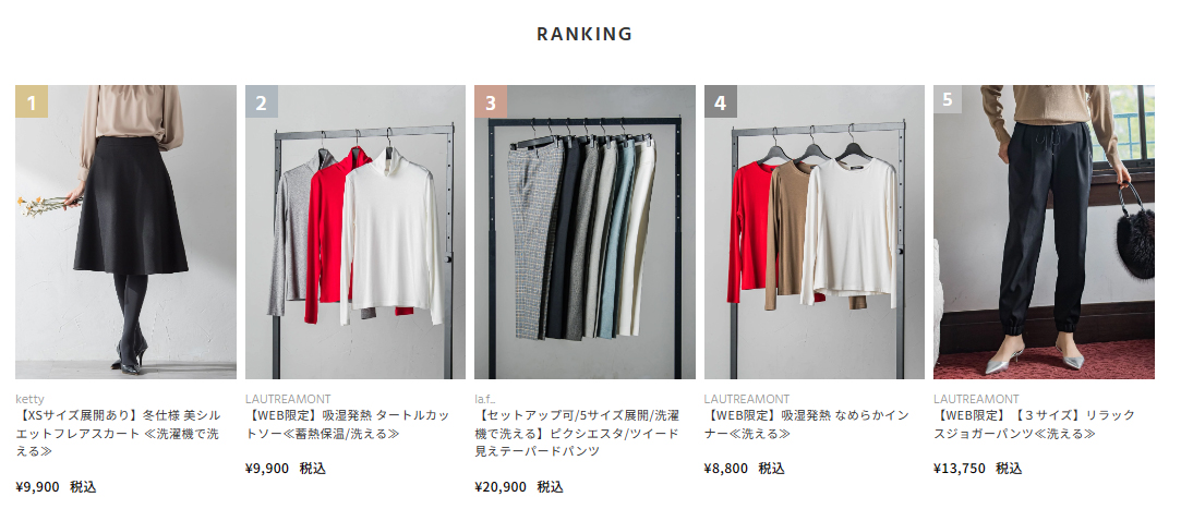 Boutique21