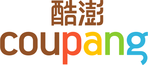 Coupang