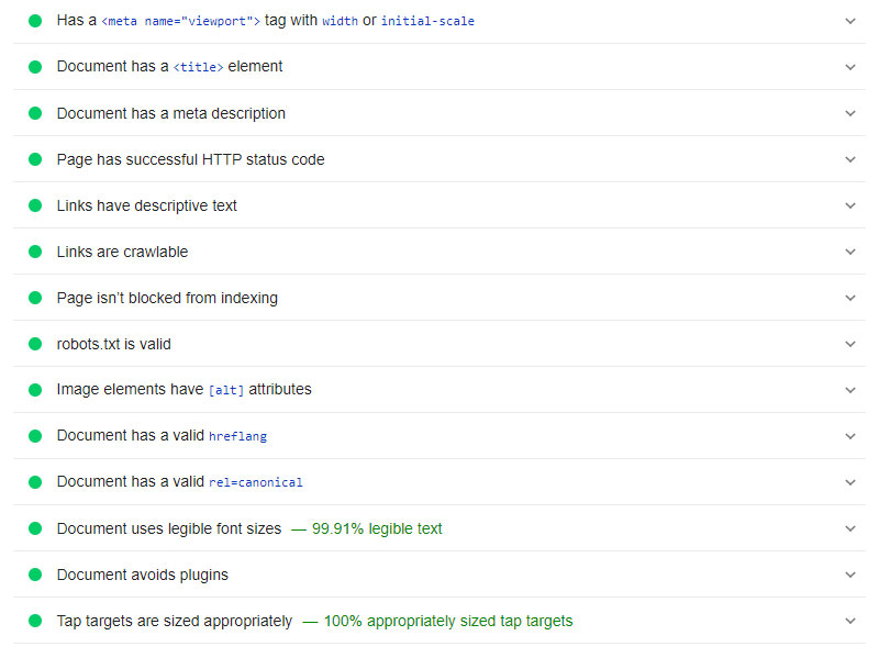 JENLI åç« å¥èº« ç¶²é è¨­è¨ seoåªå