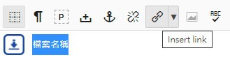 Joomlaæå­¸ æªæ¡ä¸è¼ 