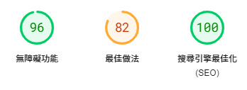 goodlysound5