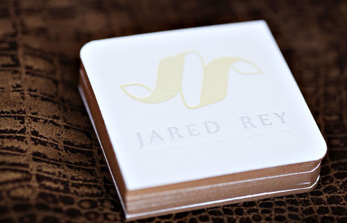 photography business cards 24 60 Photography Business Cards Inspirations