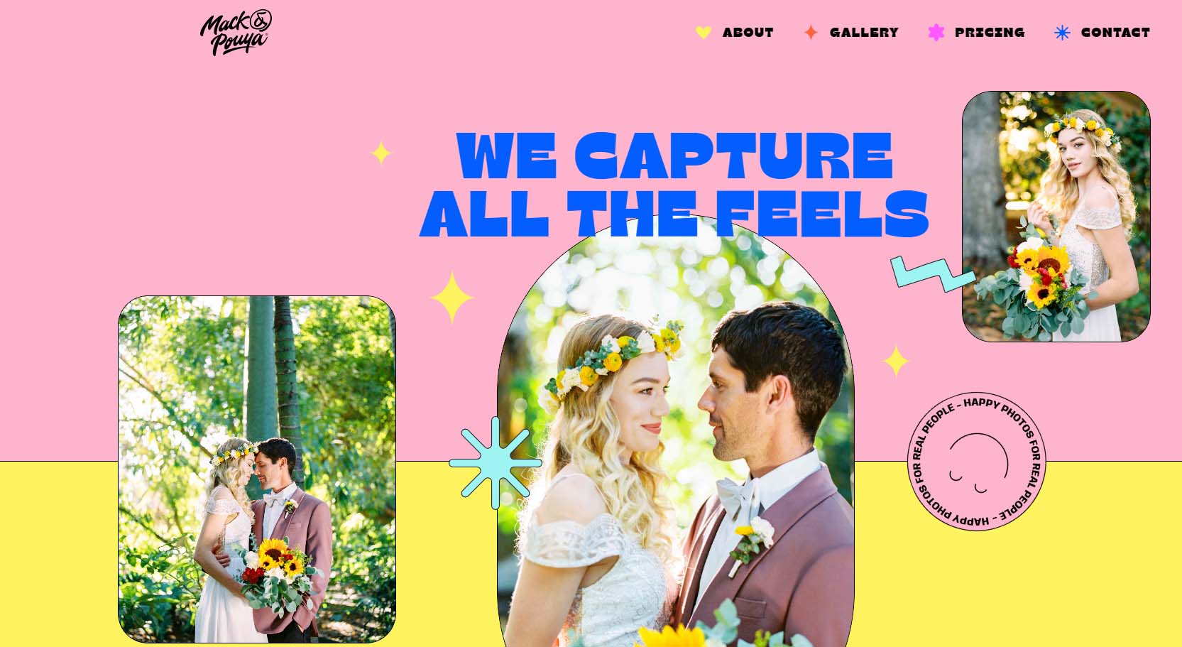 portfolio website13