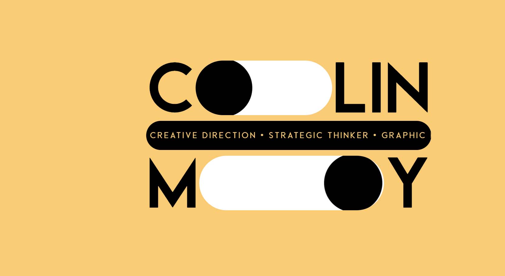 portfolio website14