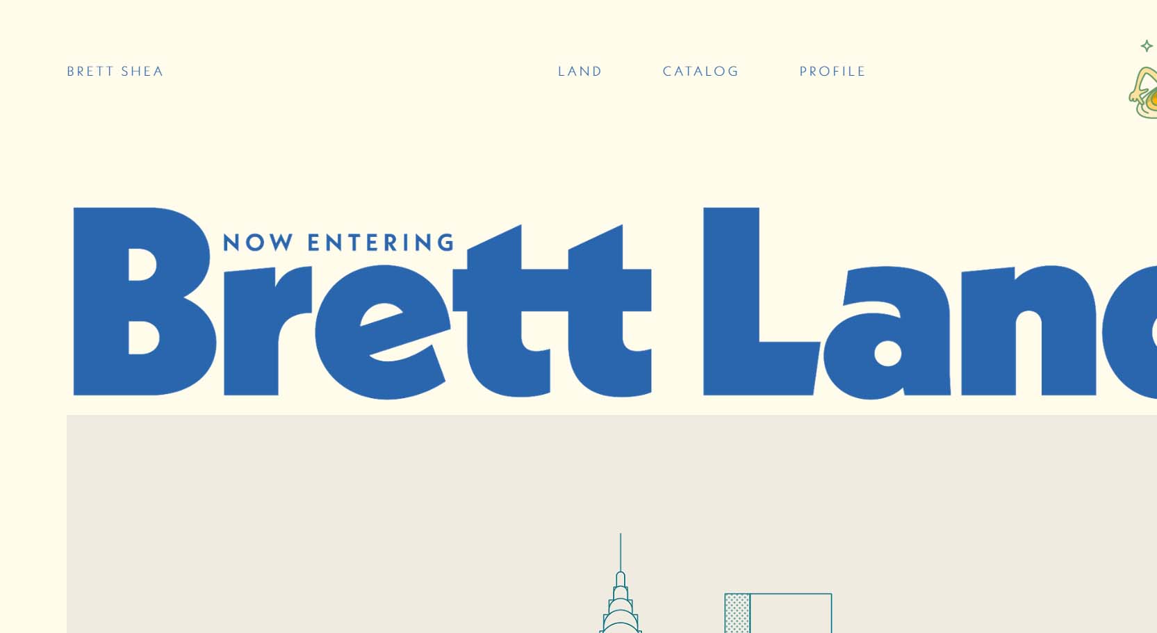 portfolio website19