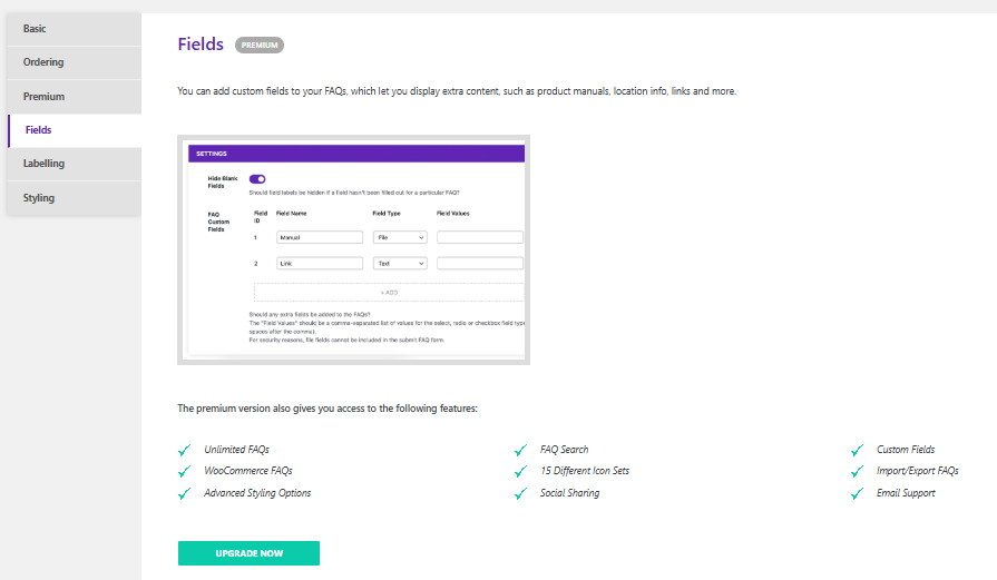 faq30