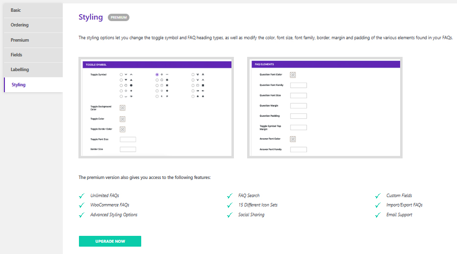 faq32