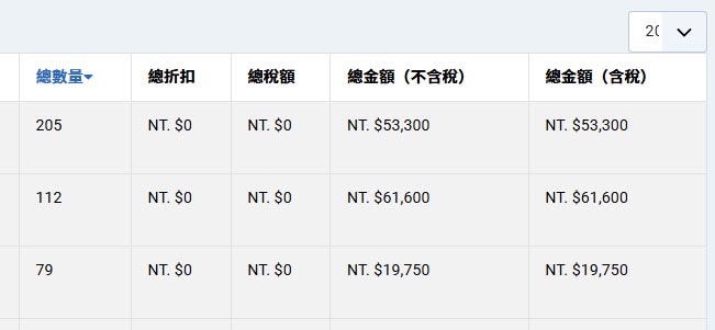 shop10
