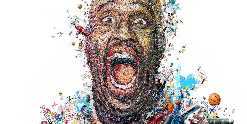 還在談電子商務嗎？品牌電商才是未來的王道