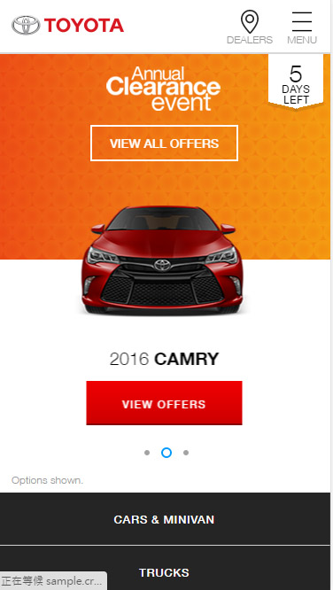 TOYOTA1