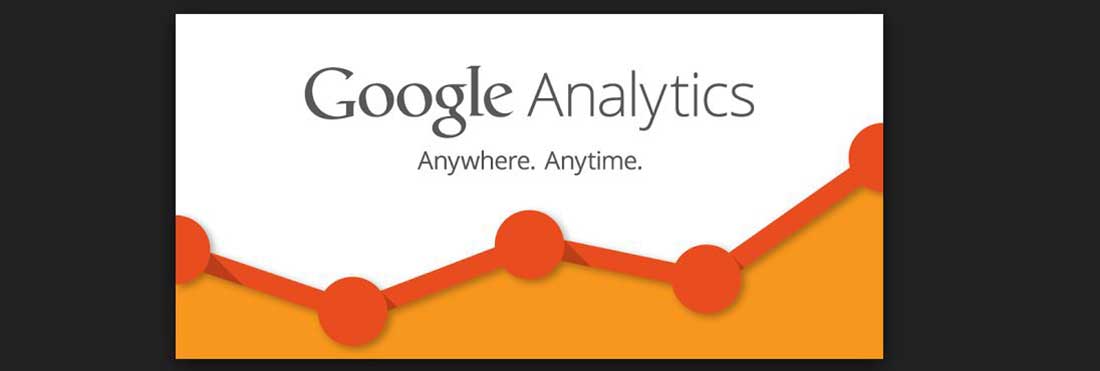 analytics google