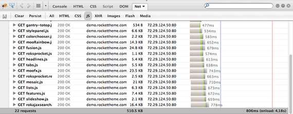 rokbooster off js