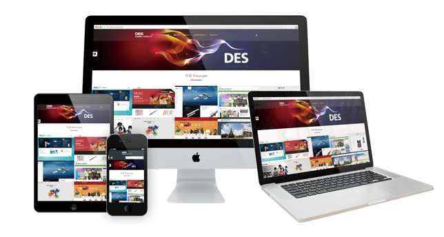 因行動裝置推波助瀾，消費者網路購物更頻繁