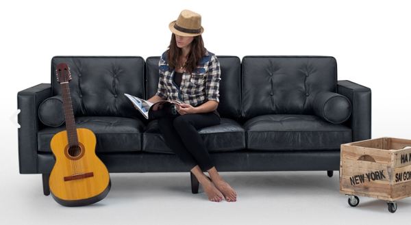 couch1