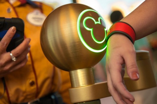 disney