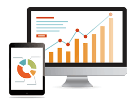 e commerce161228
