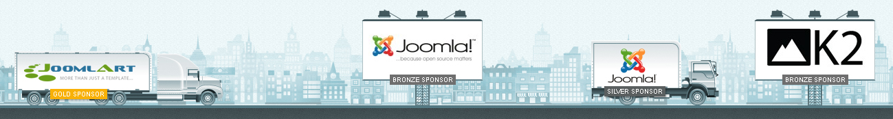 joomlart2