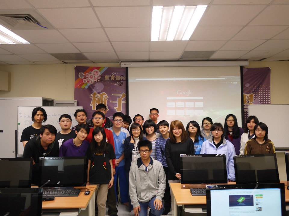 joomlaè¬å¸«joomlaæå­¸