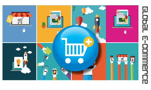 2016台灣電商陷停滯？新政府如何逆境突圍