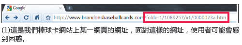 seo4