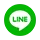 social line
