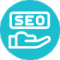 SEO架構